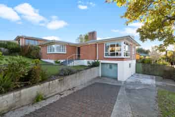 14 Sholson Street, Putaruru