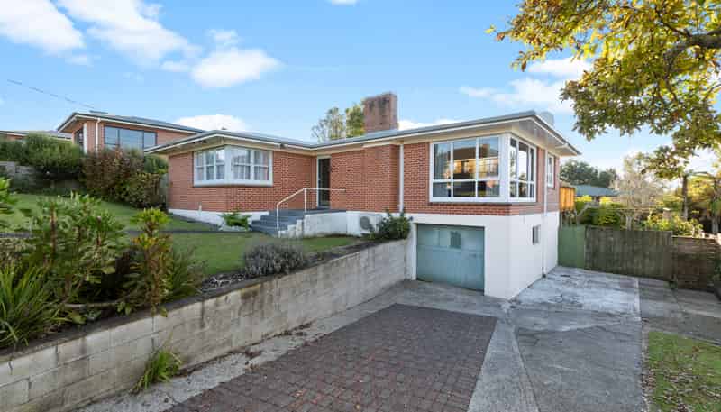 14 Sholson Street, Putaruru