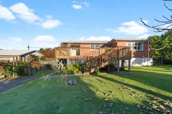 14 Sholson Street, Putaruru