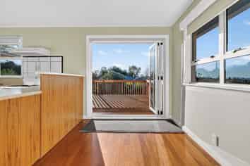 14 Sholson Street, Putaruru