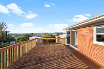 14 Sholson Street, Putaruru