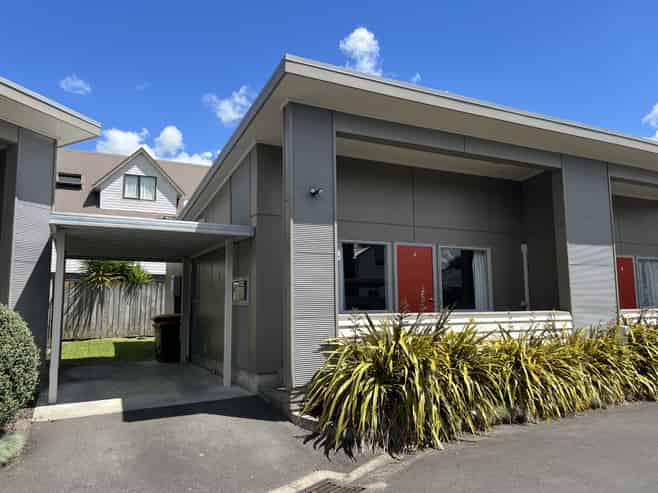 14B Dowding Street, Melville