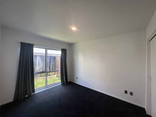 14B Dowding Street, Melville