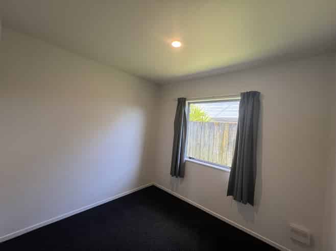 14B Dowding Street, Melville