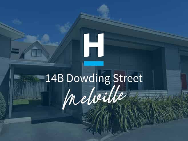 14B Dowding Street, Melville