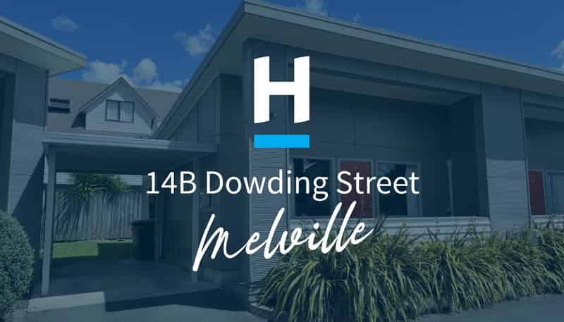 14B Dowding Street, Melville