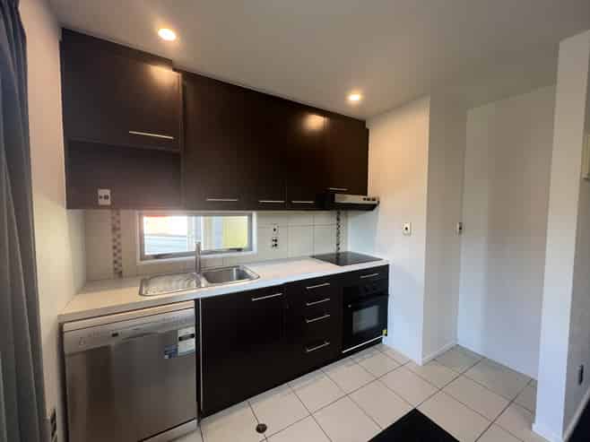 14B Dowding Street, Melville