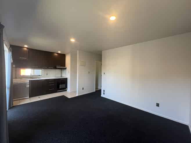14B Dowding Street, Melville