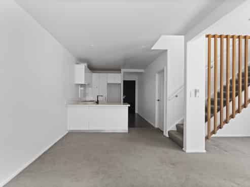 2/36 Blackburn Street, Frankton