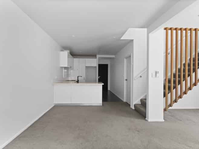 2/36 Blackburn Street, Frankton