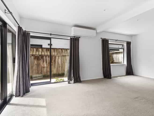 2/36 Blackburn Street, Frankton