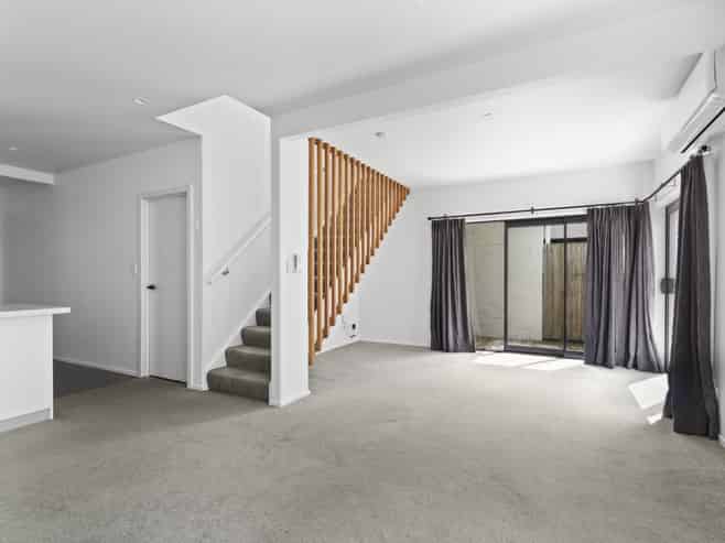 2/36 Blackburn Street, Frankton