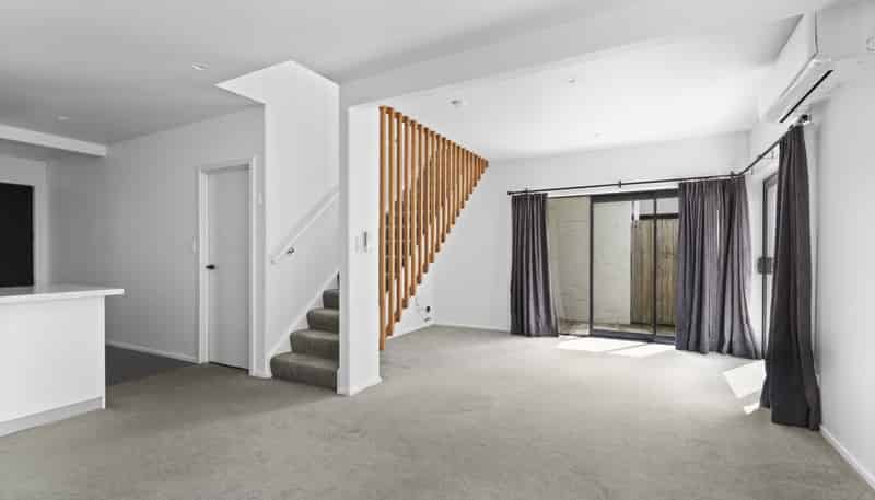 2/36 Blackburn Street, Frankton