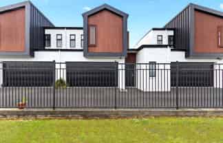 2/36 Blackburn Street, Frankton