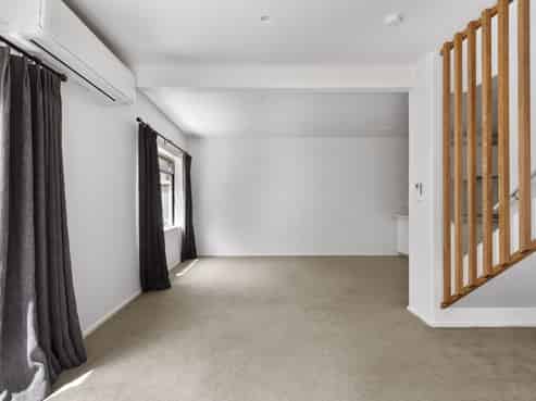 2/36 Blackburn Street, Frankton