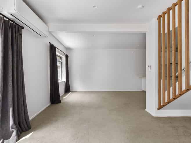 2/36 Blackburn Street, Frankton