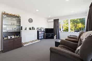 5 Minifie Avenue, Melville