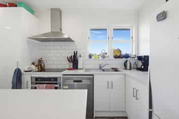 5 Minifie Avenue, Melville