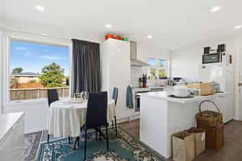 5 Minifie Avenue, Melville