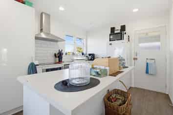 5 Minifie Avenue, Melville