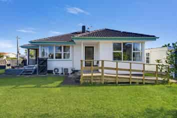 5 Minifie Avenue, Melville