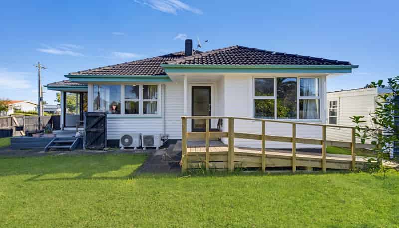 5 Minifie Avenue, Melville