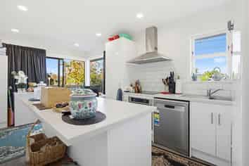 5 Minifie Avenue, Melville