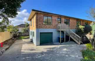 104A Hutton Street, Otahuhu
