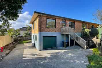 104A Hutton Street, Otahuhu