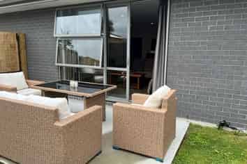2/3 Daisy Street, Claudelands