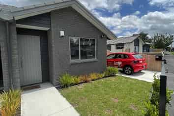2/3 Daisy Street, Claudelands