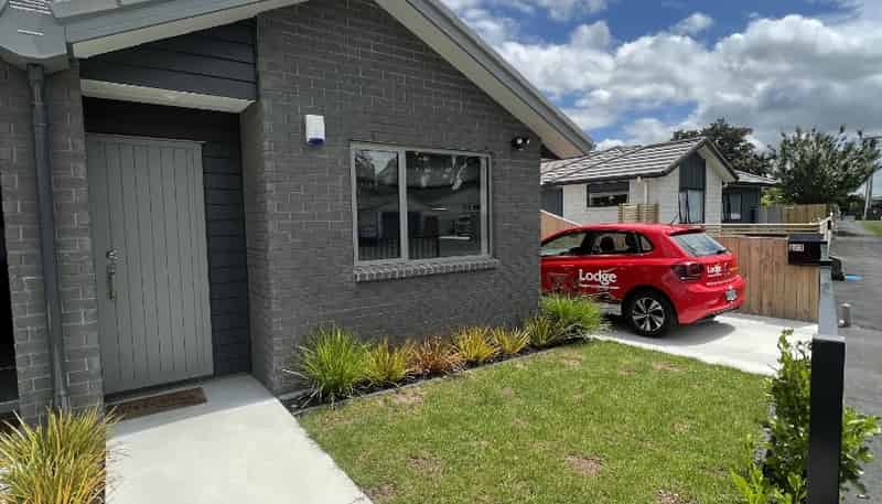 2/3 Daisy Street, Claudelands