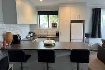 2/3 Daisy Street, Claudelands