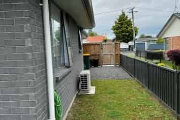 2/3 Daisy Street, Claudelands