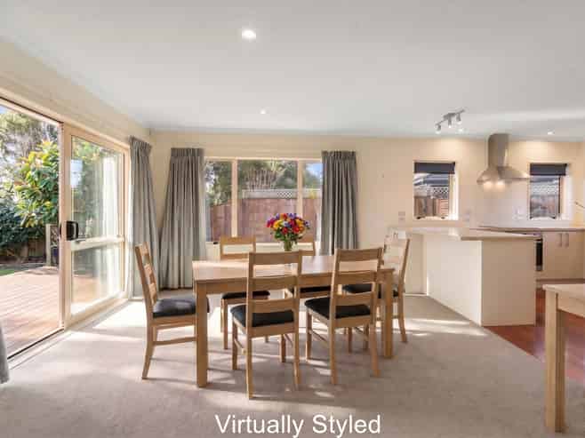 42 Sue Avenue, Otaki