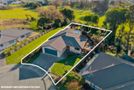 42 Sue Avenue, Otaki, Kapiti Coast, Wellington