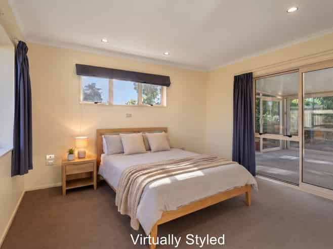 42 Sue Avenue, Otaki