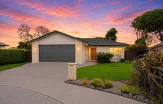 42 Sue Avenue, Otaki