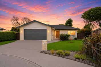 42 Sue Avenue, Otaki