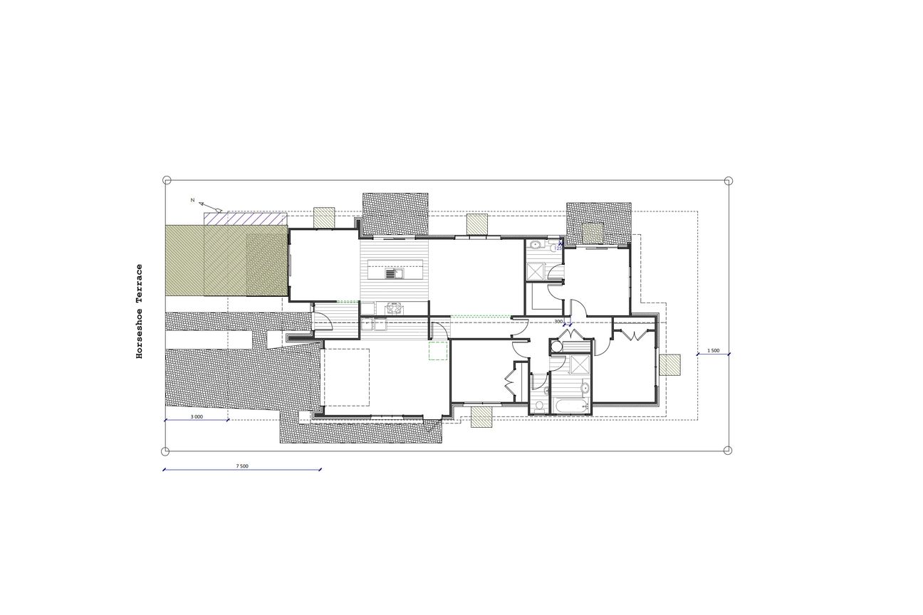 Stylish Living in Brymer Heights - Vista 4