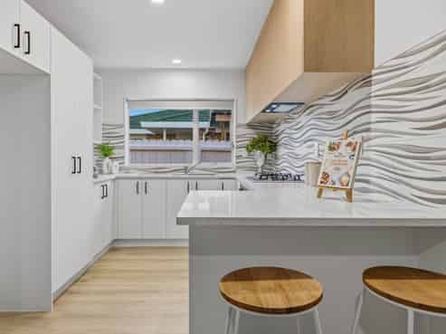 84 Manuroa Road, Takanini