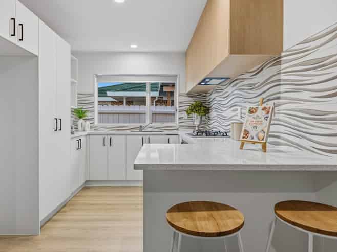 84 Manuroa Road, Takanini