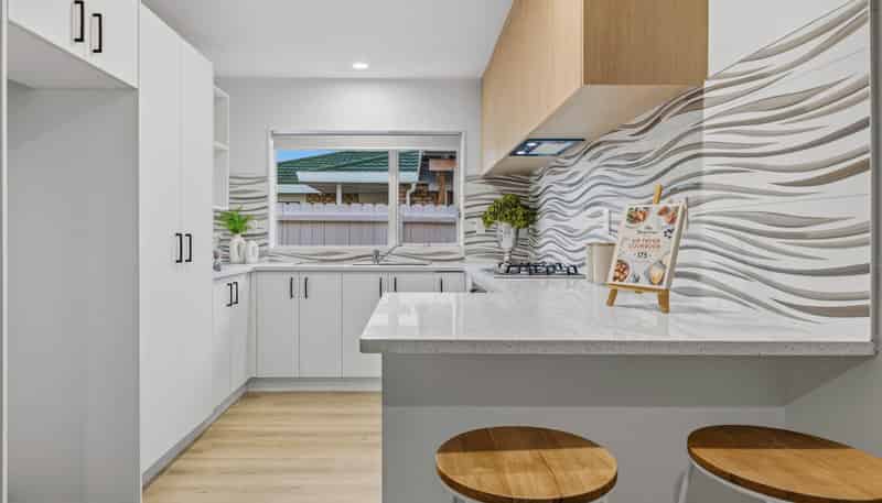 84 Manuroa Road, Takanini