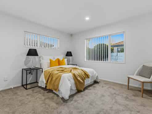 84 Manuroa Road, Takanini