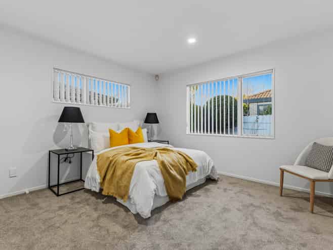 84 Manuroa Road, Takanini