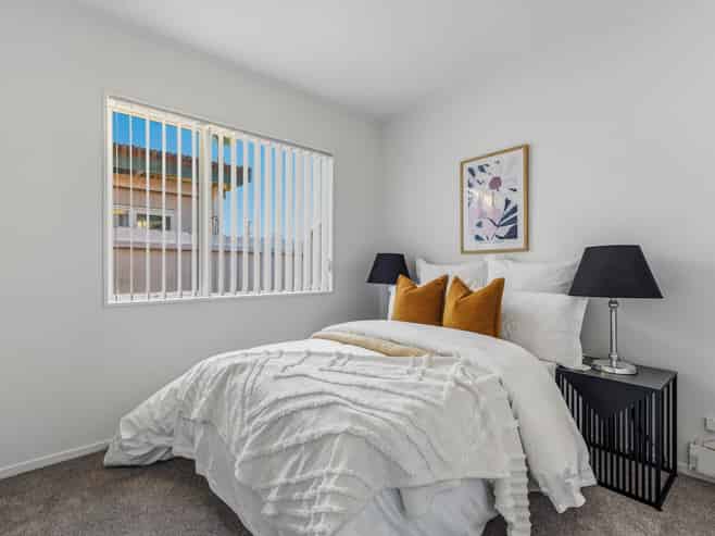 84 Manuroa Road, Takanini