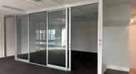 Open gallery