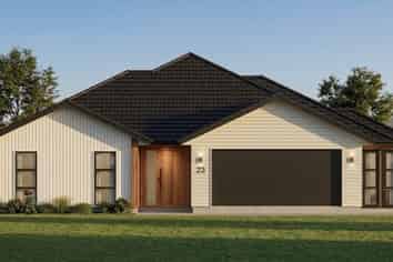 23 Schooner Drive, Whitby