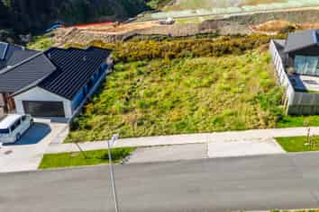 23 Schooner Drive, Whitby