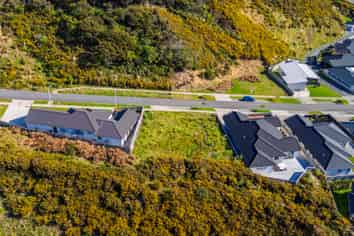 23 Schooner Drive, Whitby